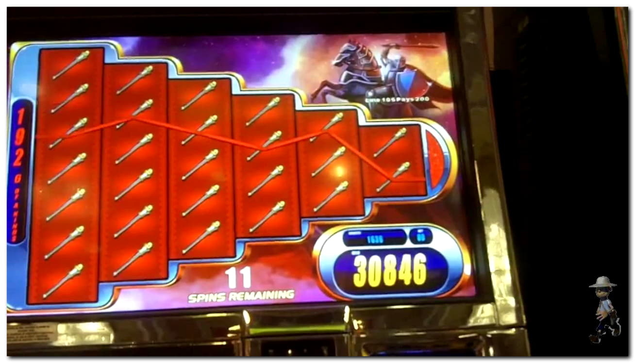 560% Welcome Bonus at Gluck24 Casino