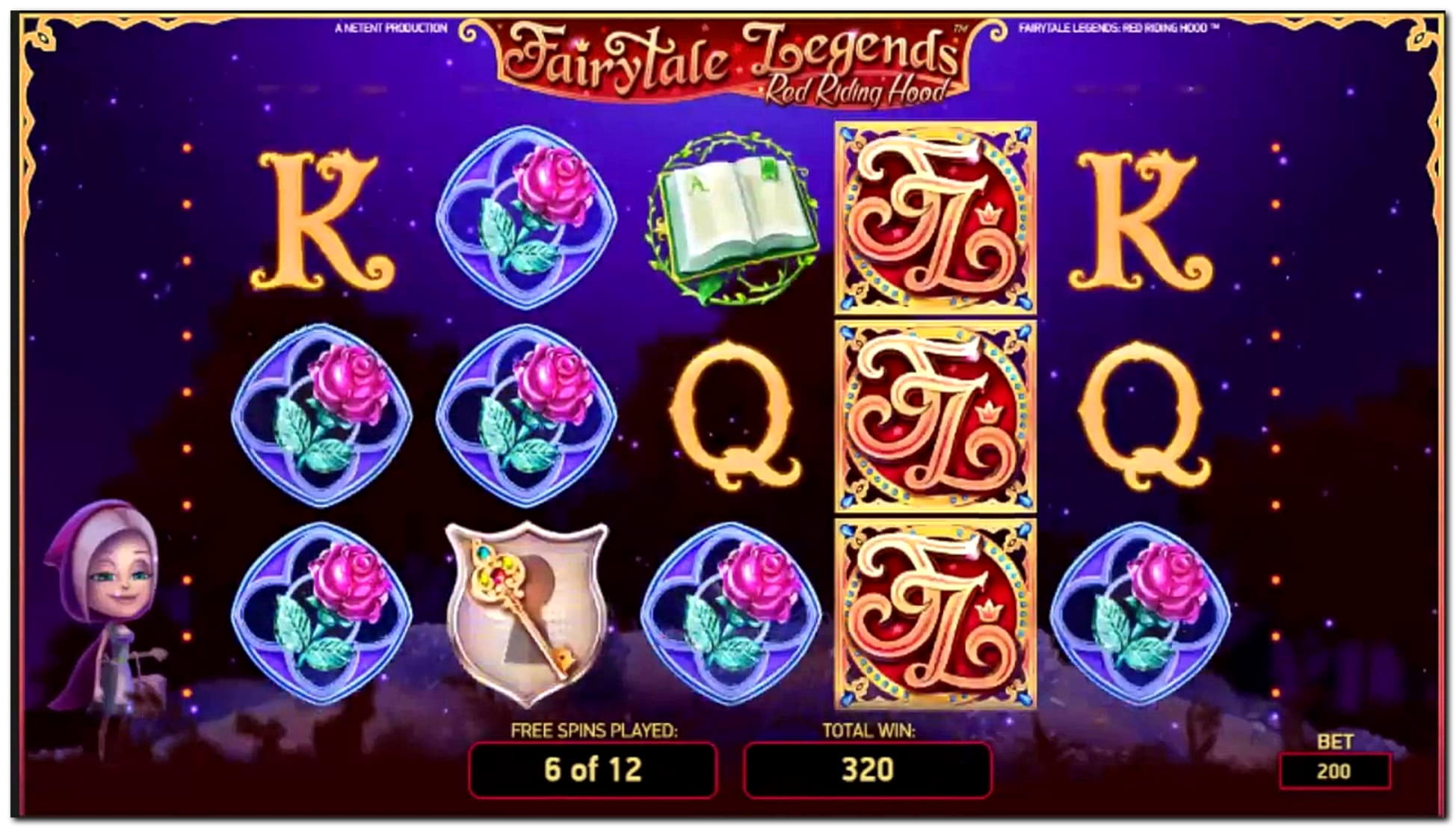 485% First Deposit Bonus at Ruby Fortune Casino