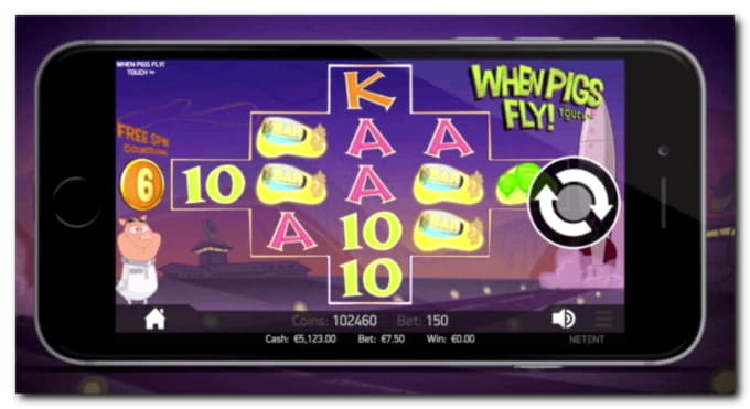 90 Free Spins right now at Dafa Bet Casino