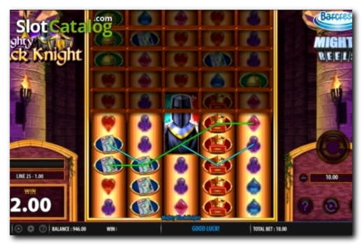 €235 free chip casino at Kuwait Casino