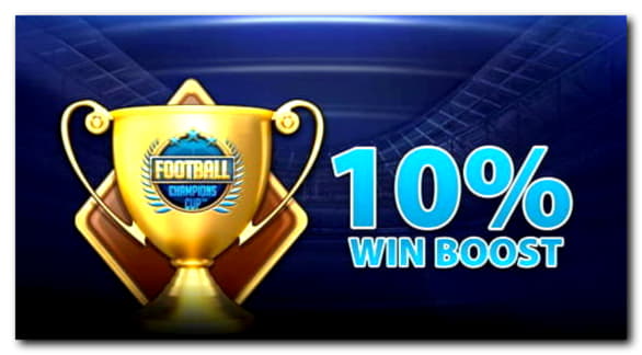 EUR 620 Free Chip at Casino Las Vegas