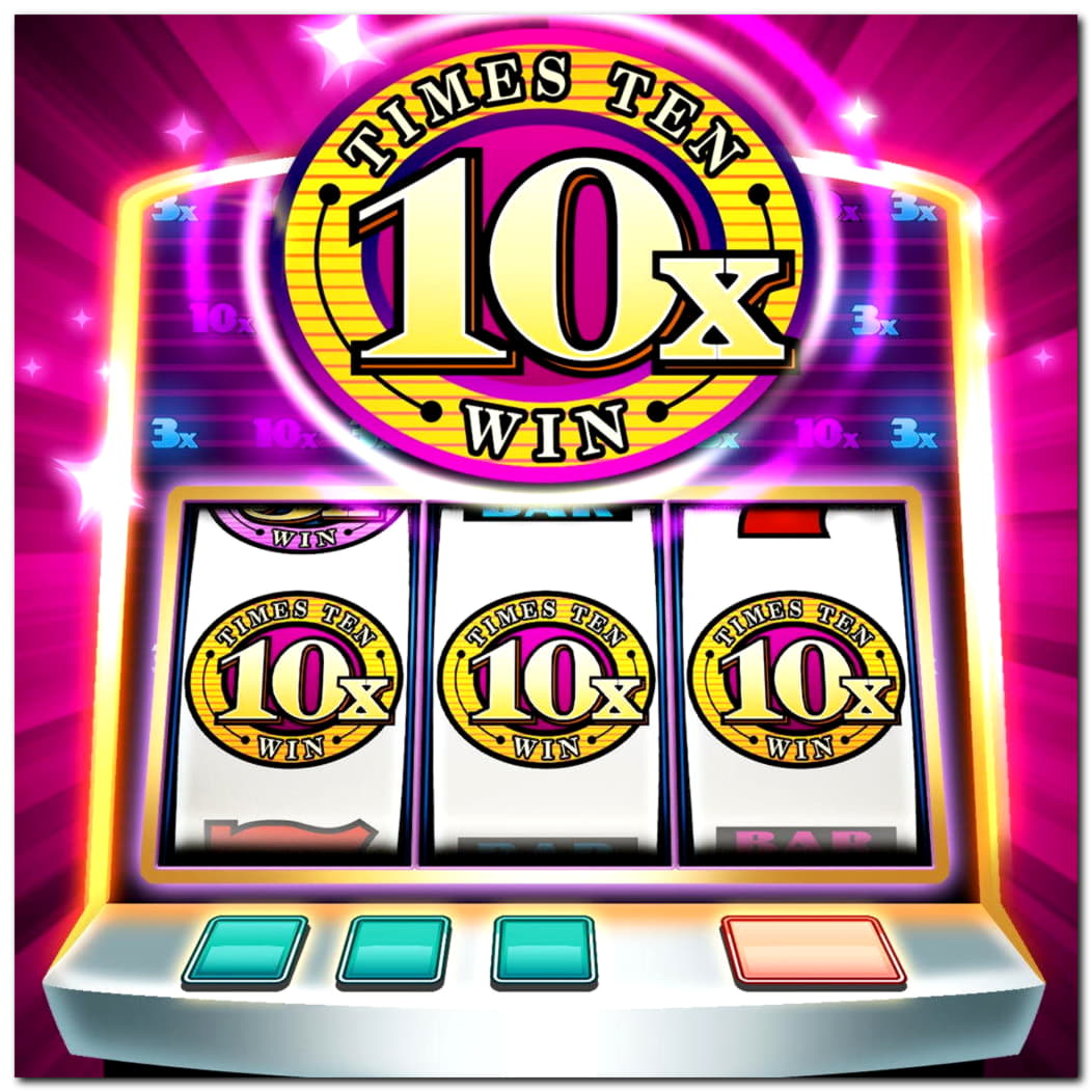 ﻿$445 Casino chip at Cashmio Casino