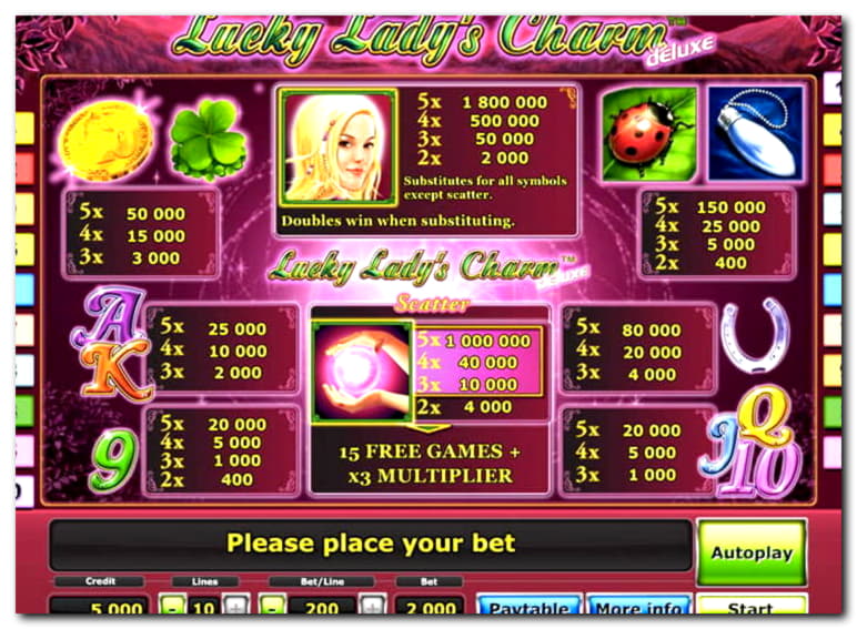€535 casino chip at Spin Palace Casino