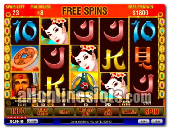 Eur 4705 No deposit bonus at Maldives Casino 