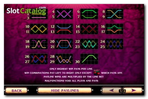 $425 Free Cash at Party Casino