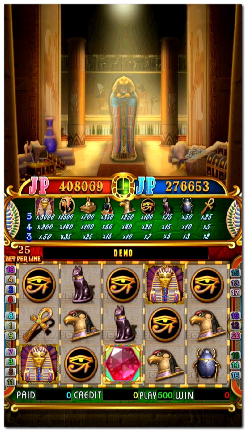 $222 FREE Chip Casino at 888 Casino