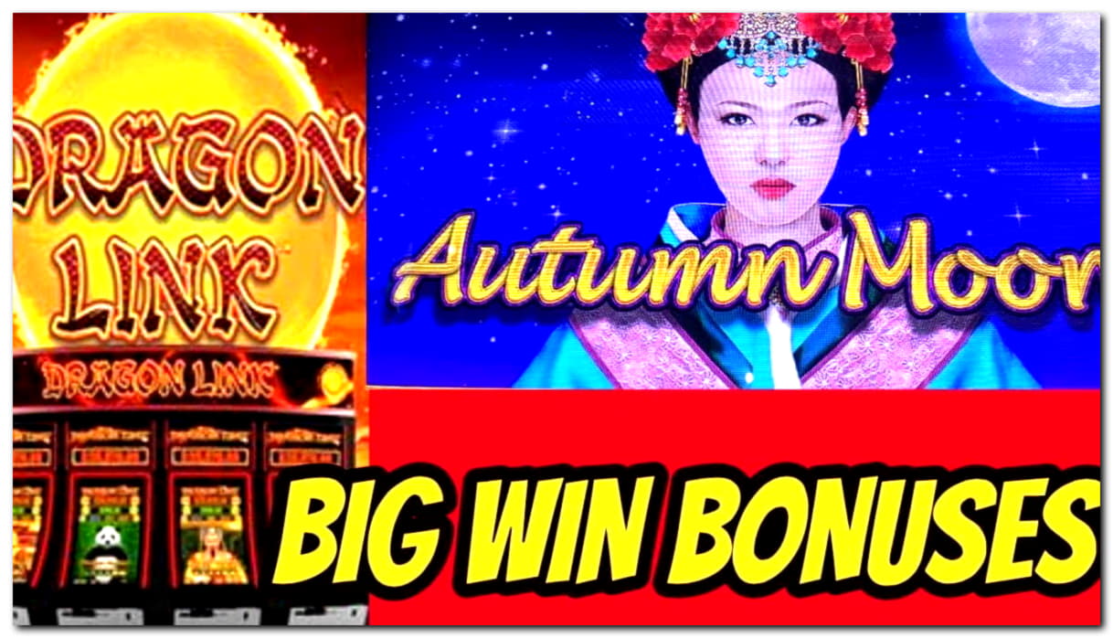 EUR 3515 No Deposit Bonus Casino at Treasure Island Jackpots Casino (Sloto Cash Mirror)