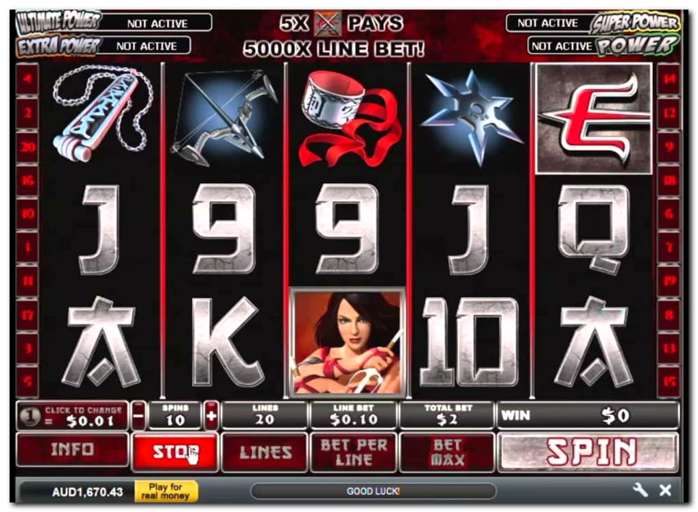 £360 Free Casino Tournament at Dafa Bet Casino