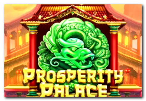 $200 Free chip at 888 Casino