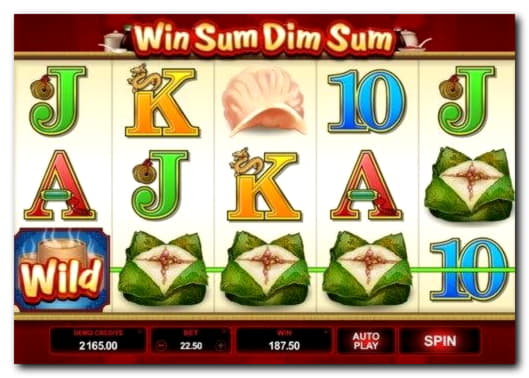 €455 Casino Chip at Slots Million Casino