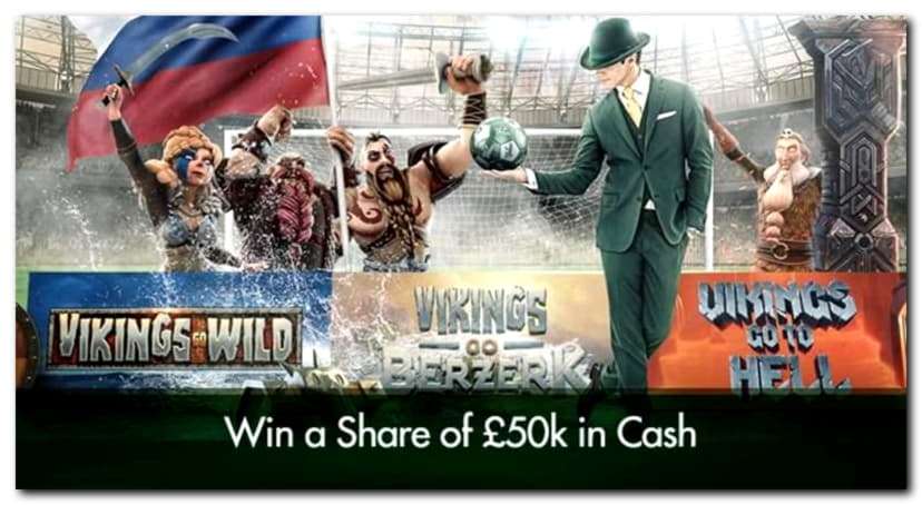 €230 Free Money at Spin Palace Casino