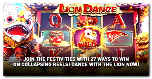 $585 Tournament at Treasure Island Jackpots Casino (Australia Casino Mirror)