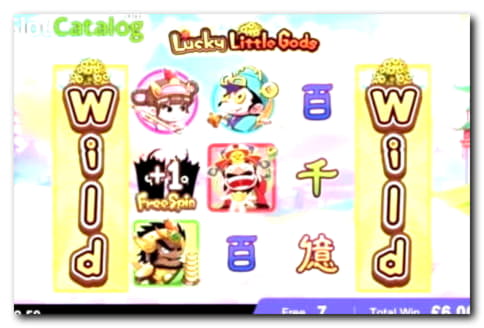 EUR 855 No Deposit Bonus at Jackpot City Casino