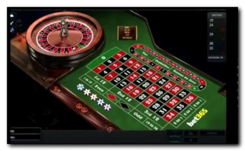 195 Free spins casino at Jackpot City Casino