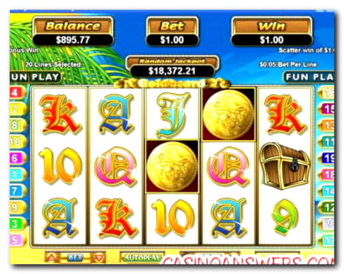 €285 free chip at Estonia Casino 