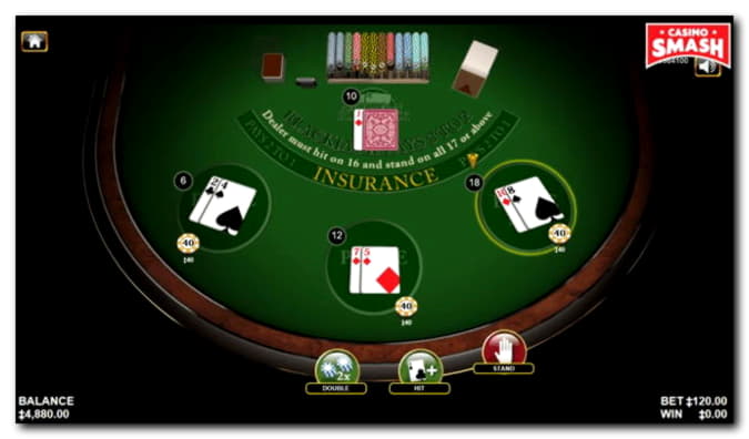 Eur 140 Mobile freeroll slot tournament at Gluck24 Casino