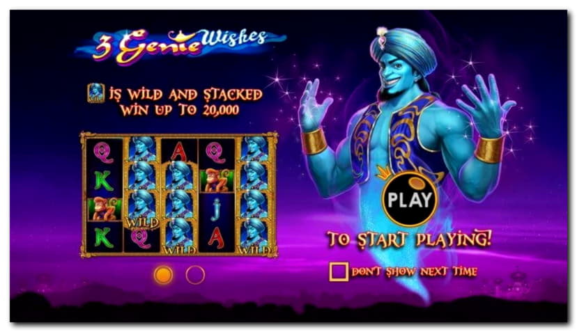 $485 Free Chip Casino at LV Bet Casino