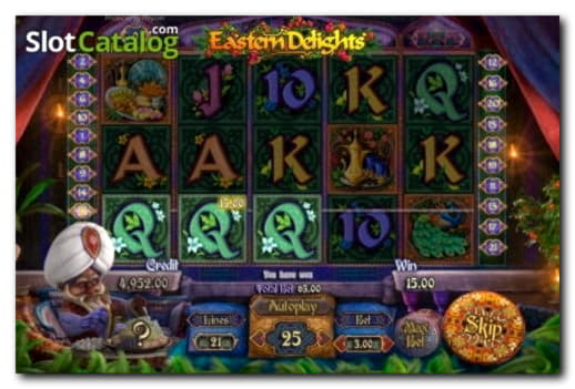 22 free spins no deposit casino at Cashmio Casino