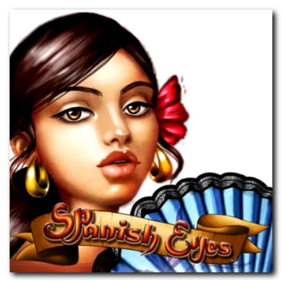 645% Match Bonus at LV Bet Casino
