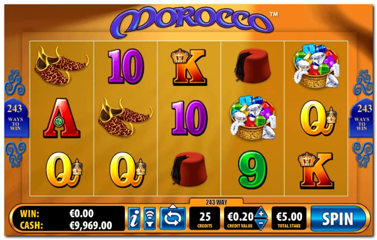120 free spins no deposit at bWin Casino