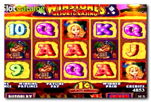 $550 FREE Chip at Party Casino