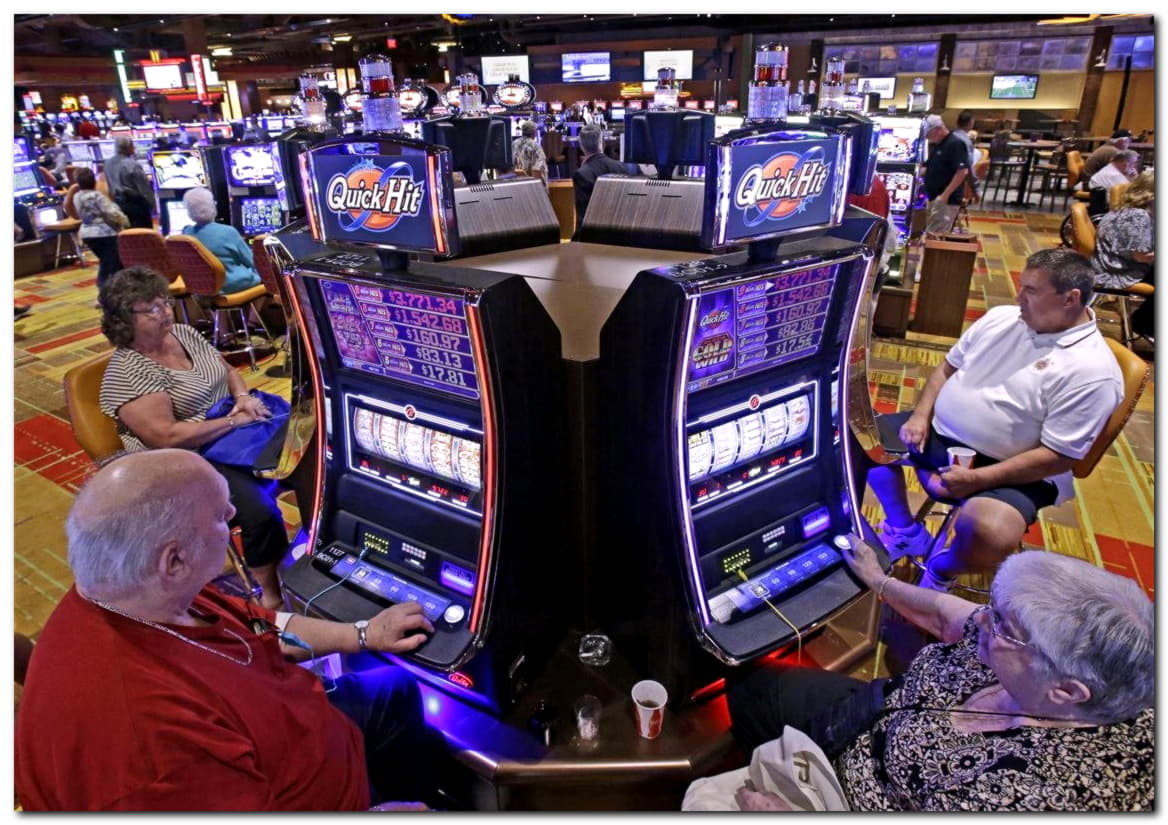EURO 2695 No deposit casino bonus at Gluck24 Casino