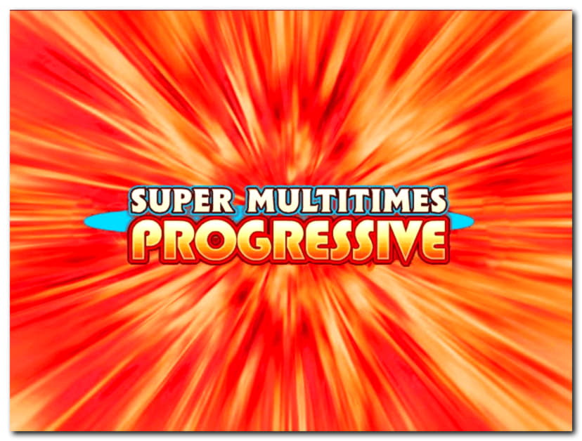 €90 free chip at Treasure Island Jackpots Casino (Sloto Cash Mirror)