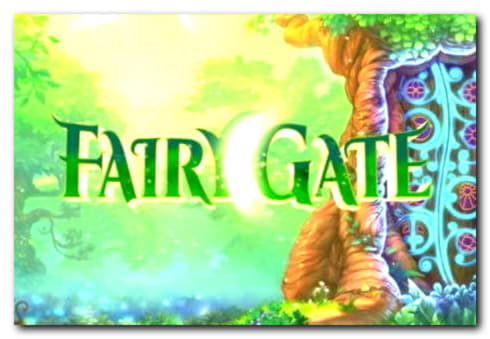 €315 Free chip casino at Power Spins Casino