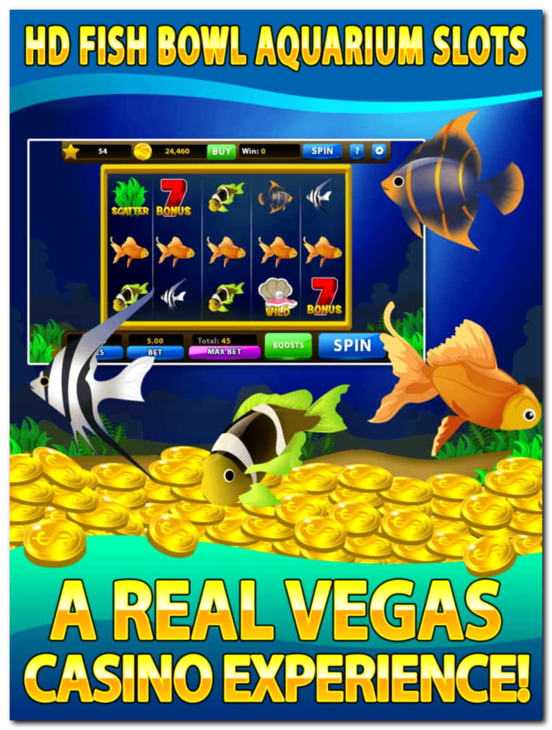 EURO 475 FREE CASINO CHIP at Casino com