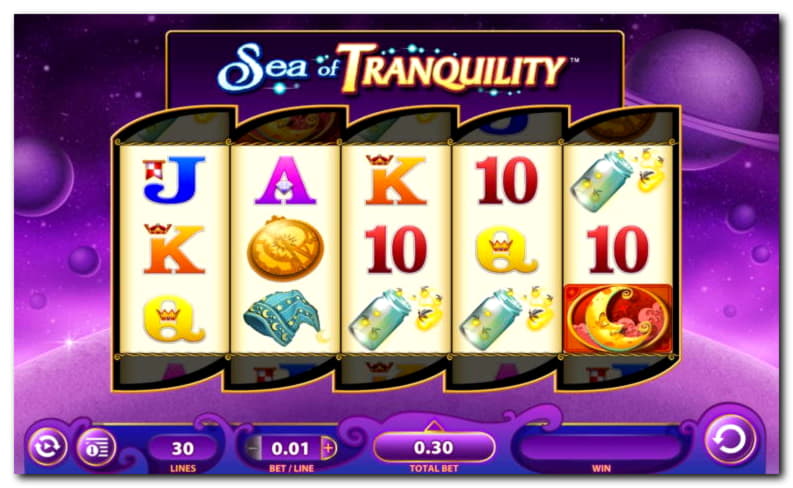 £940 Free Casino Tournament at Gaming Club Casino
