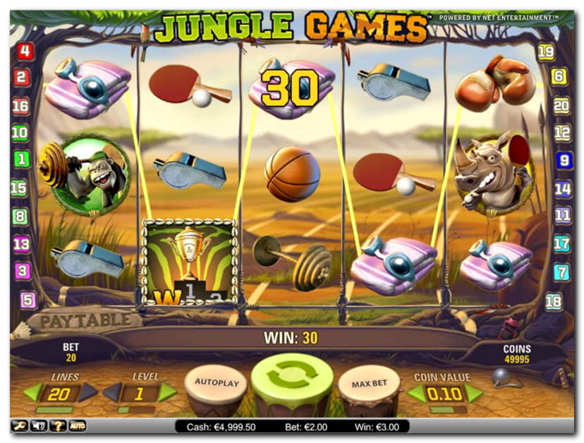 90 free spins no deposit casino at Dafa Bet Casino