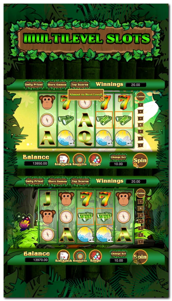 EURO 110 Casino tournaments freeroll at Spin Palace Casino