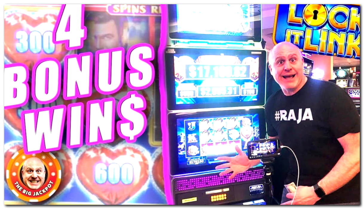 €940 Tournament at River Belle Casino