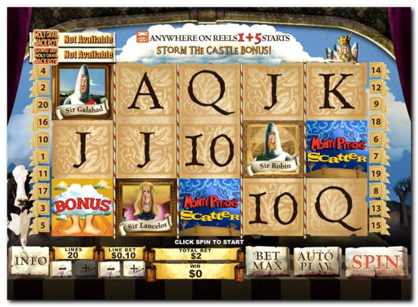 €825 Daily freeroll slot tournament at Yes Casino 