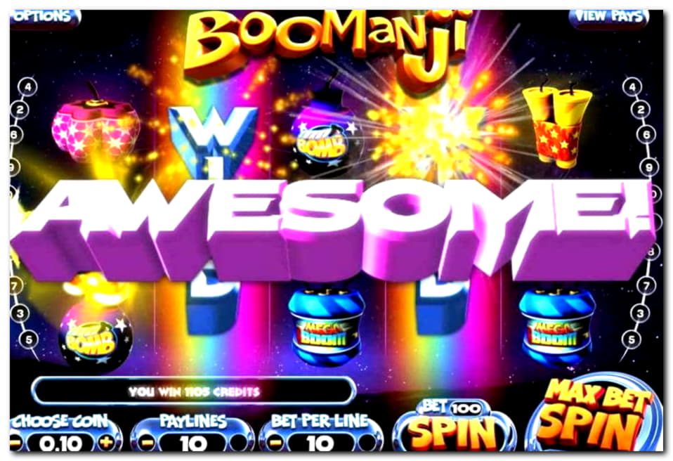 280% Casino Welcome Bonus at Dafa Bet Casino