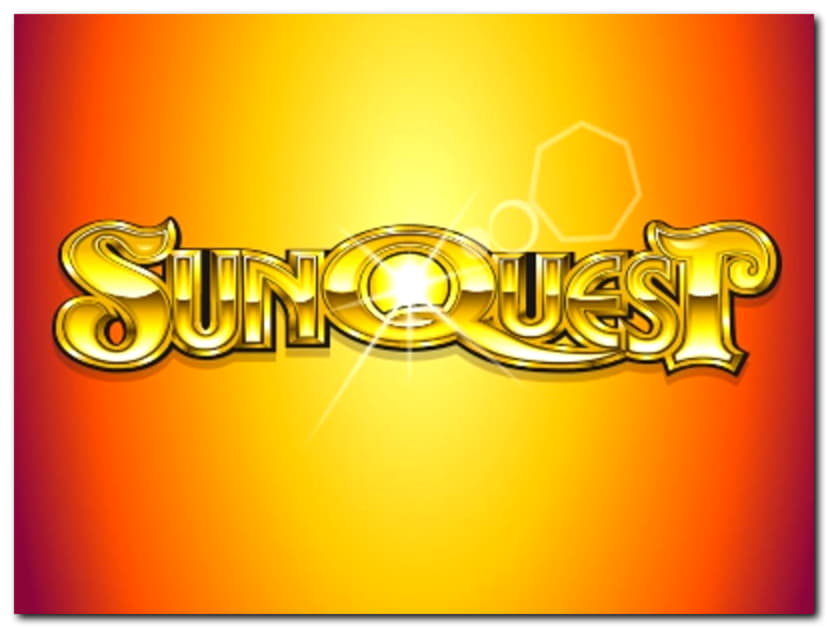 €140 Free chip at Casino Las Vegas