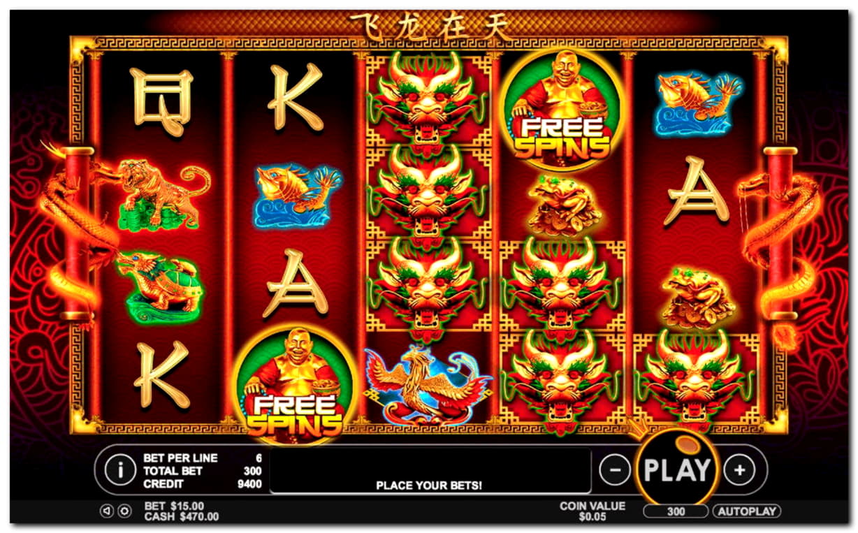 $430 FREE Casino Chip at Gluck24 Casino
