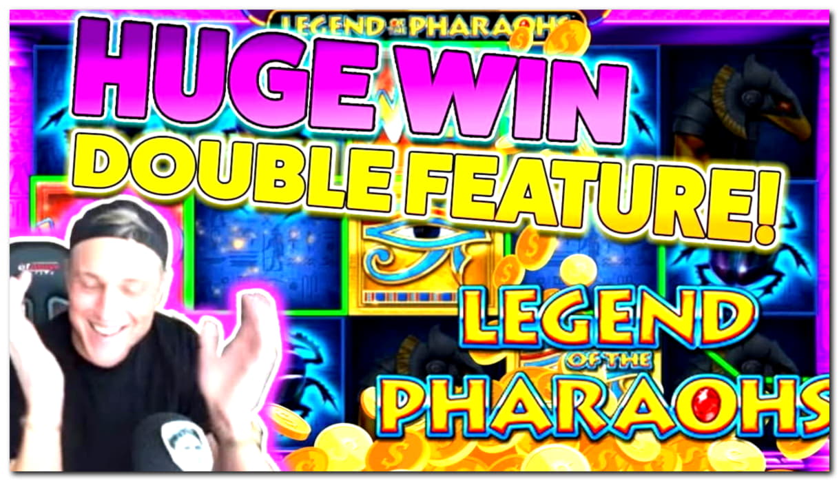 £575 Mobile freeroll slot tournament at Party Casino