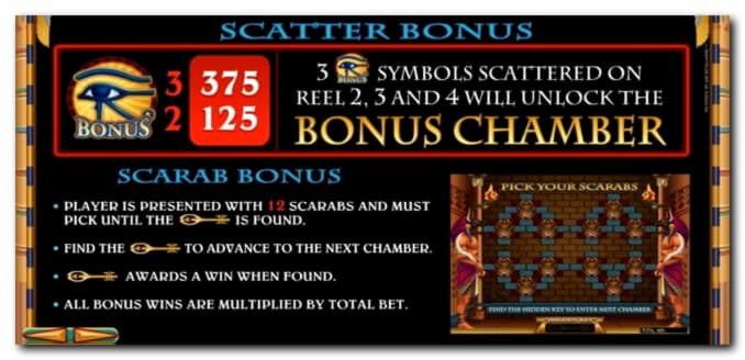 ﻿$760 Free Casino Tournament at 888 Casino