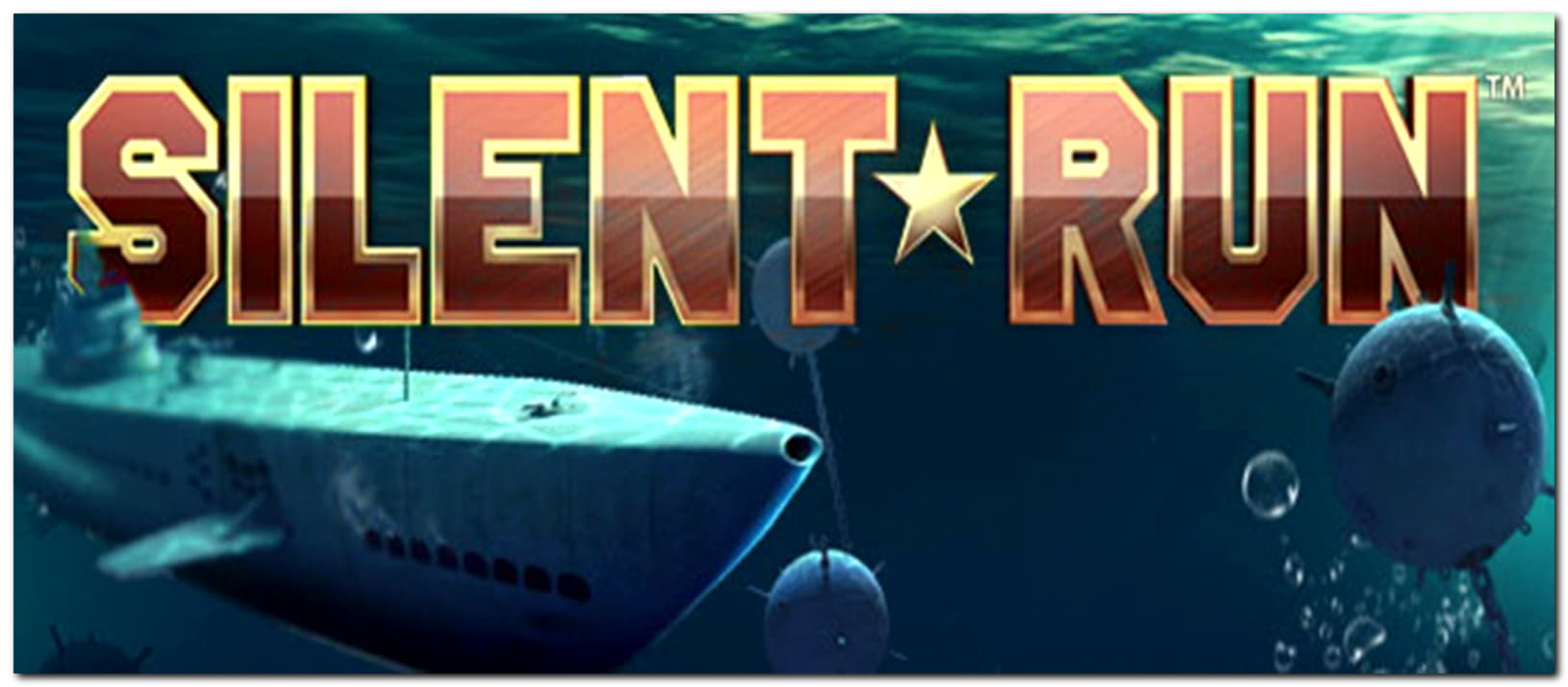 EUR 1111 No Deposit Bonus Code at Casino Las Vegas