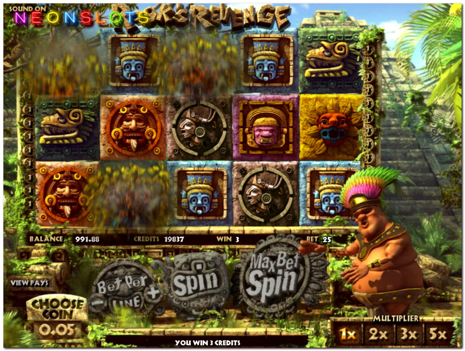 750% Casino match bonus at Casino com