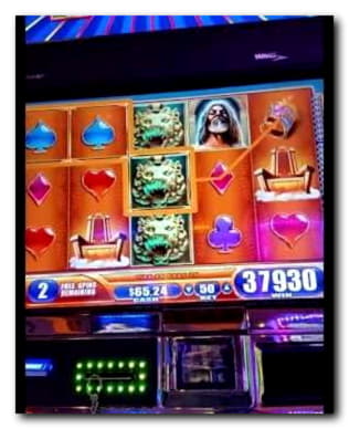 ﻿$145 free chip casino at Jackpot City Casino