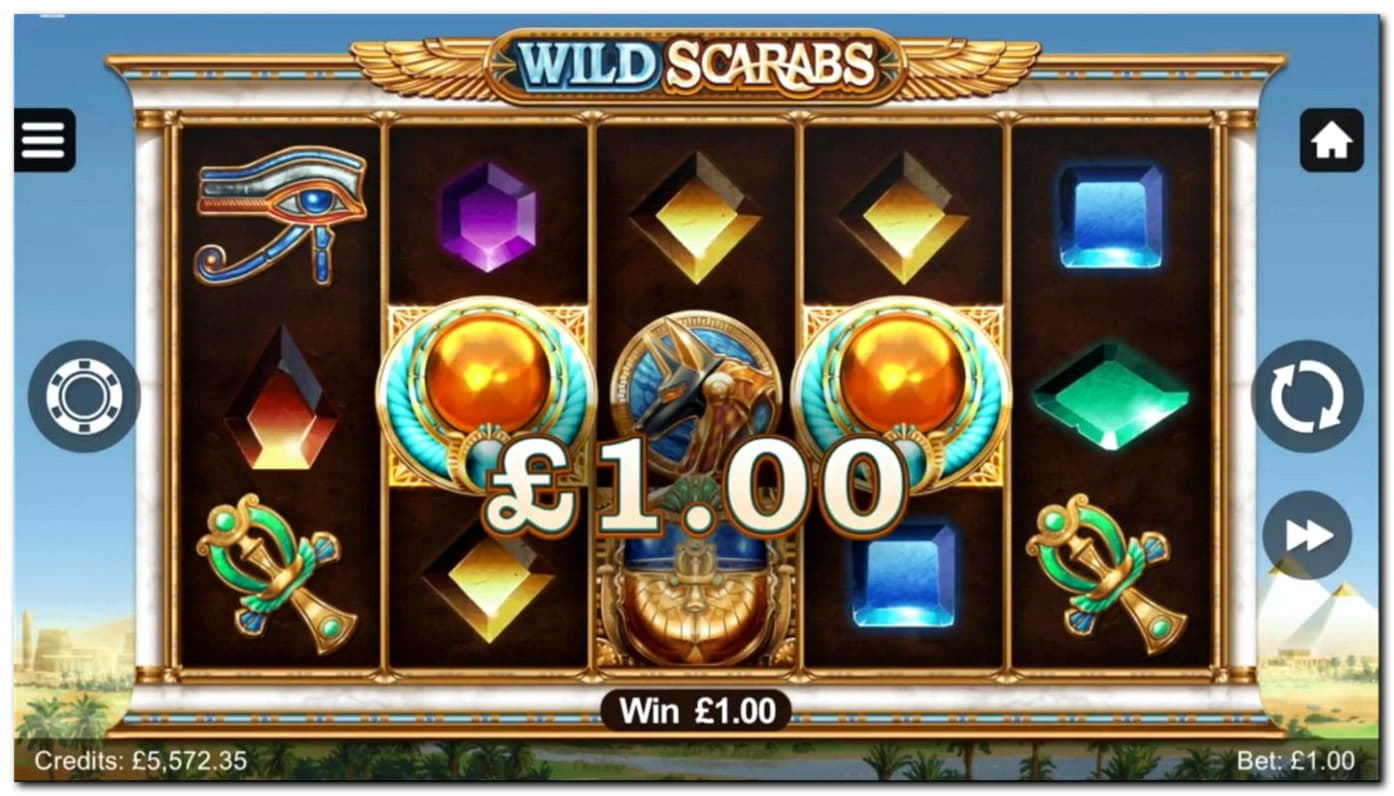﻿$245 FREE CHIP CASINO at Come On Casino