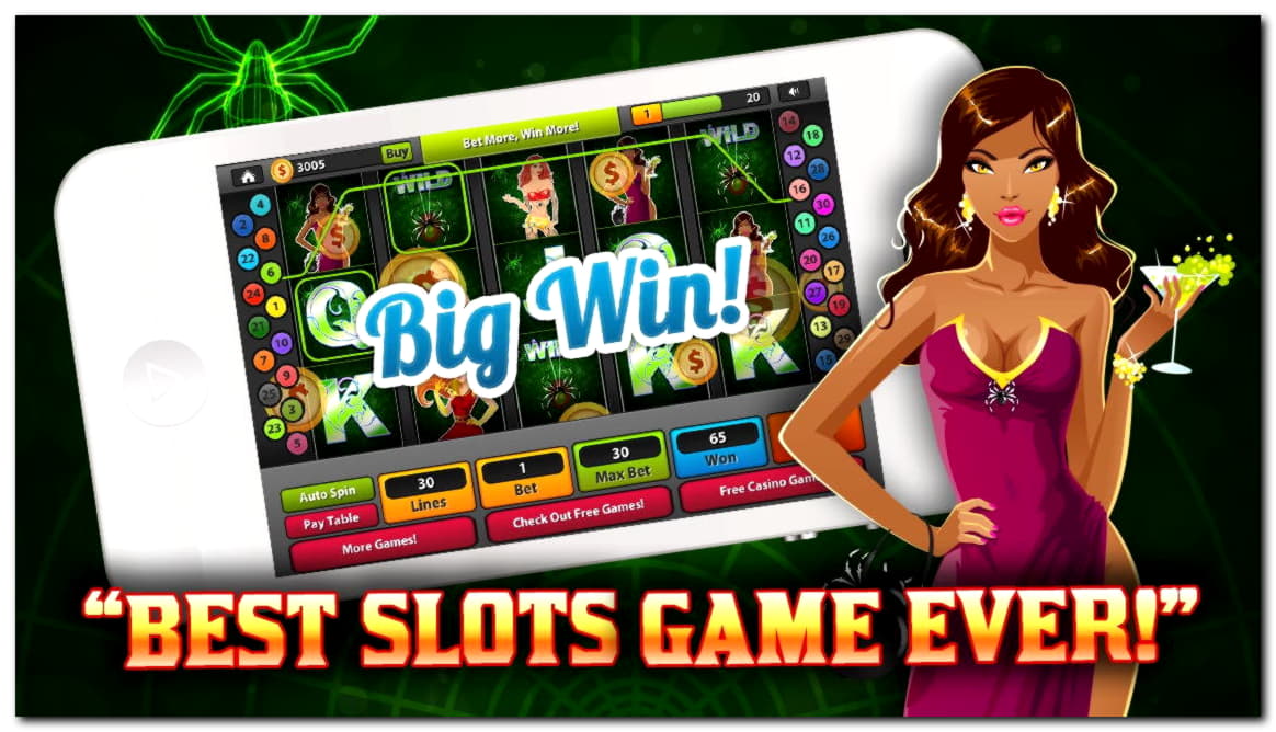 €1645 No deposit bonus code at Casino Las Vegas