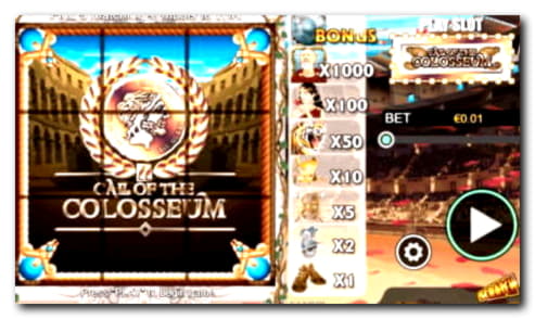 $305 Casino chip at Royal Panda Casino