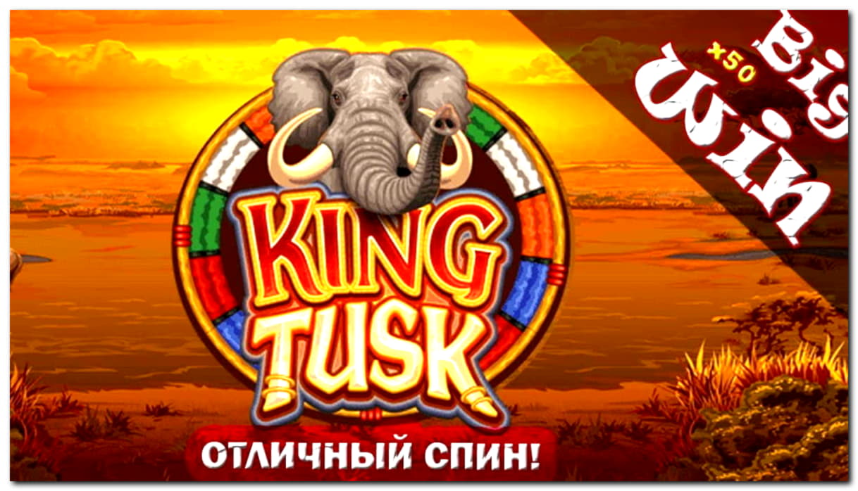 £2765 NO DEPOSIT BONUS CASINO at Cashmio Casino