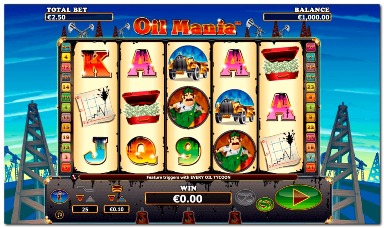 EURO 225 Free Casino Chip at Slots Million Casino