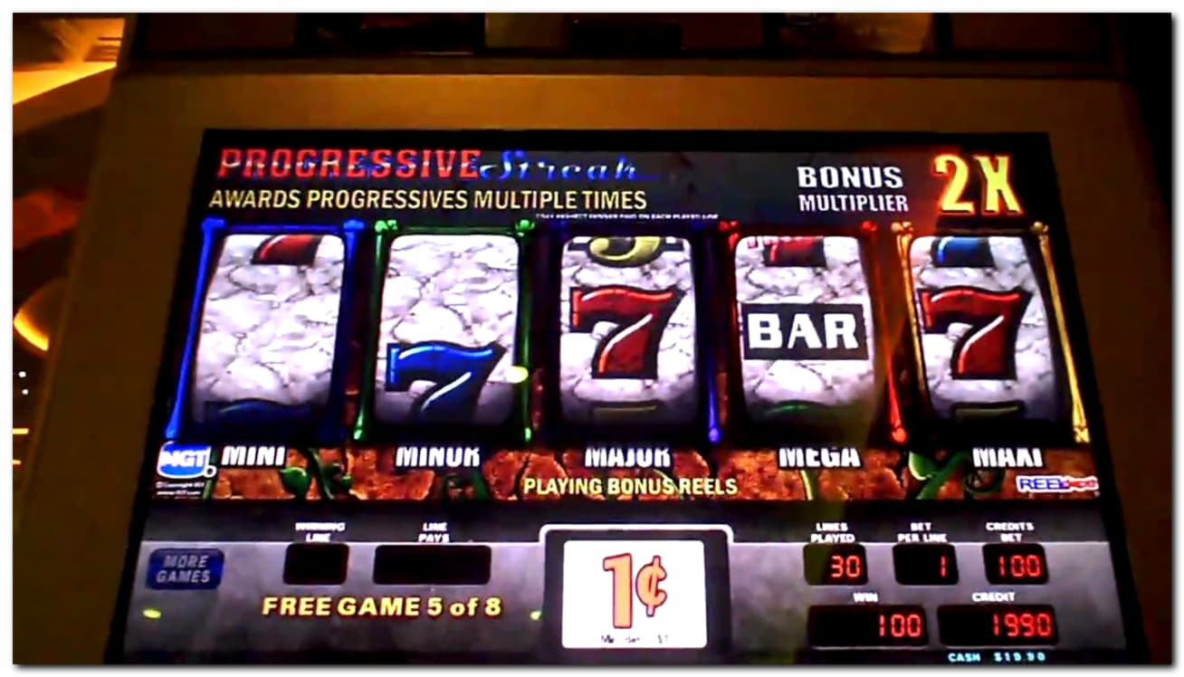 Eur 1935 NO DEPOSIT at Maldives Casino 