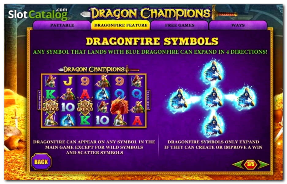 195 Free Spins no deposit at 888 Casino