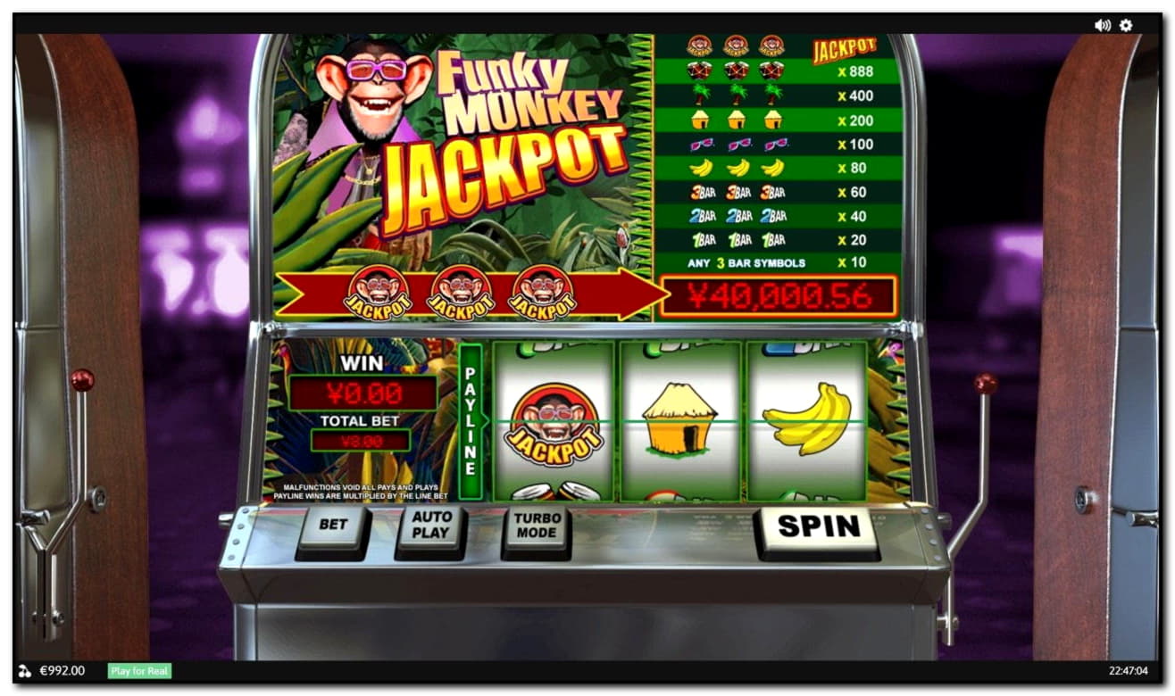 €830 Mobile freeroll slot tournament at Casino com